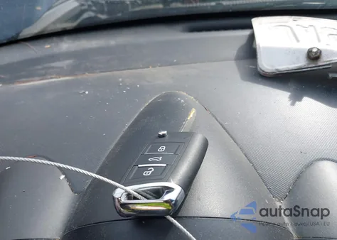 2007 Acura Rdx z USA, uszkodzony, nr VIN 5J8TB185X7A017374